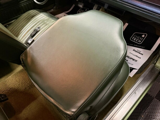 dodge-dart-bensin-1972-big-35