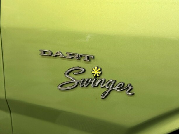 dodge-dart-bensin-1972-big-7