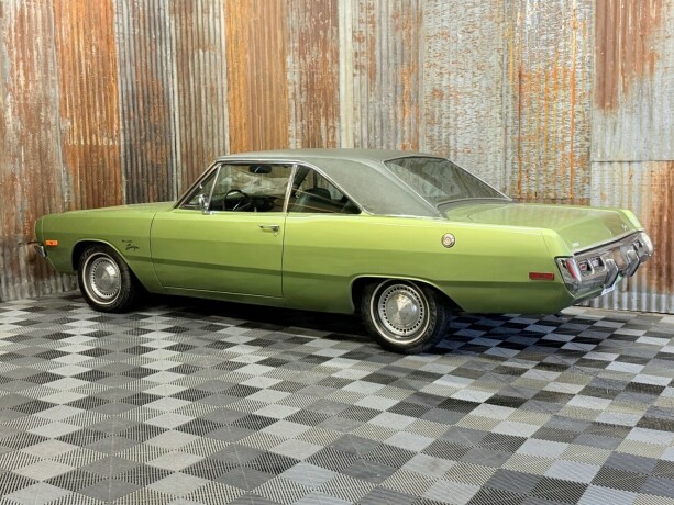 dodge-dart-bensin-1972-big-12