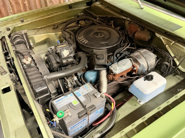 dodge-dart-bensin-1972-big-45