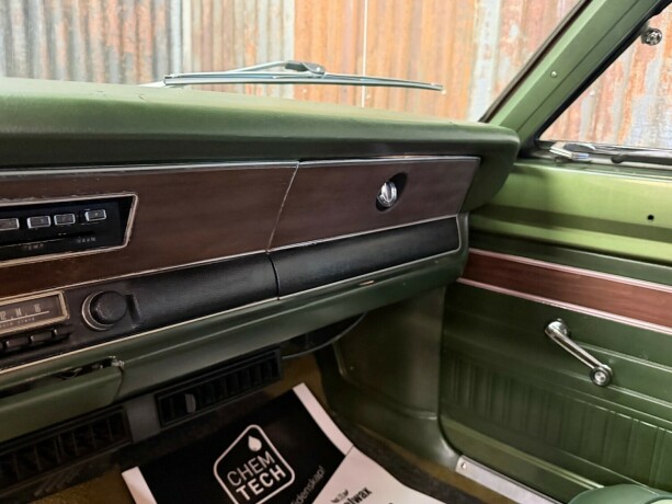 dodge-dart-bensin-1972-big-30