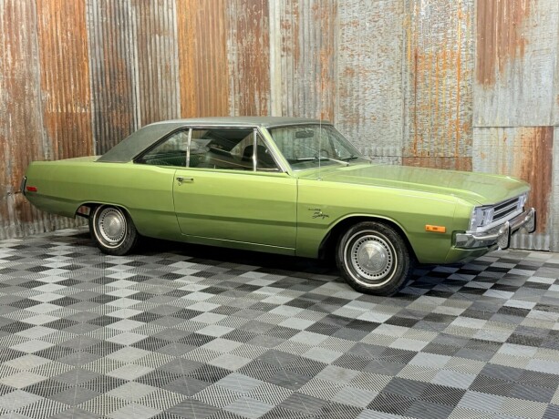 dodge-dart-bensin-1972-big-2