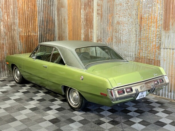dodge-dart-bensin-1972-big-11