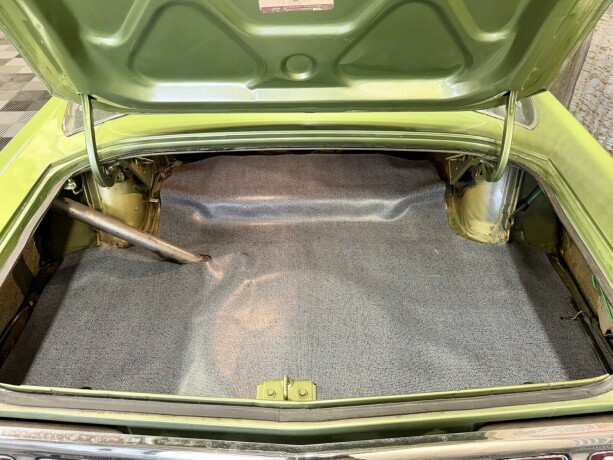 dodge-dart-bensin-1972-big-39