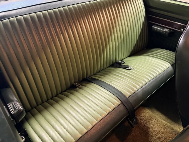dodge-dart-bensin-1972-big-36