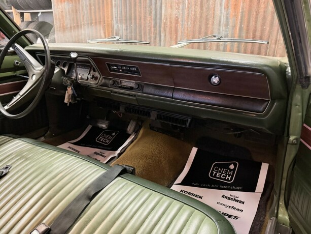 dodge-dart-bensin-1972-big-33