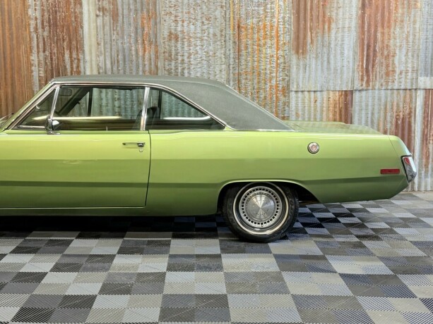 dodge-dart-bensin-1972-big-13