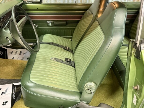 dodge-dart-bensin-1972-big-23