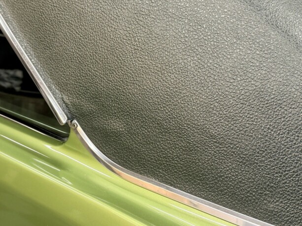 dodge-dart-bensin-1972-big-18