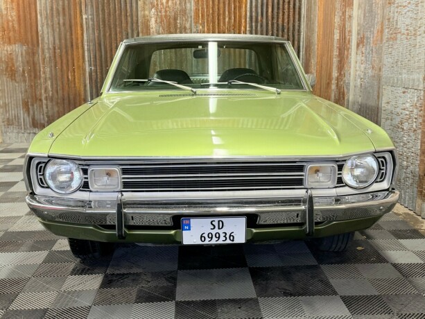 dodge-dart-bensin-1972-big-8