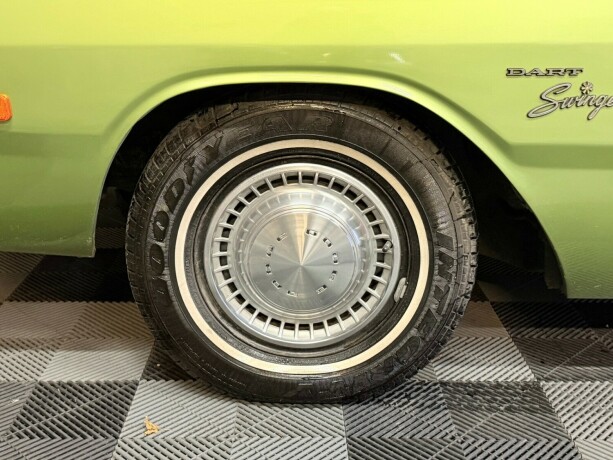 dodge-dart-bensin-1972-big-15
