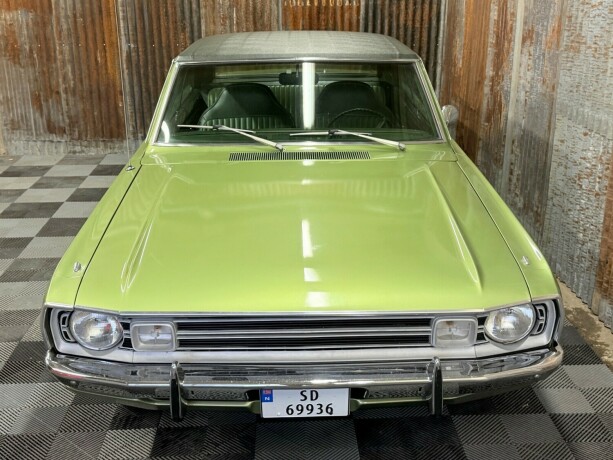 dodge-dart-bensin-1972-big-9