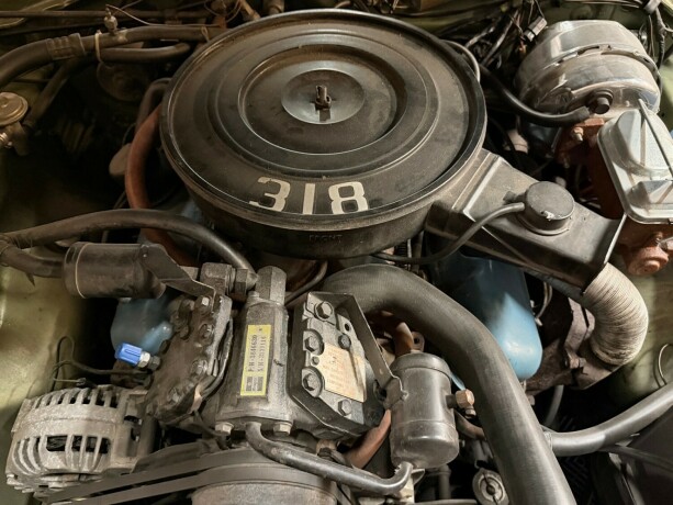 dodge-dart-bensin-1972-big-44