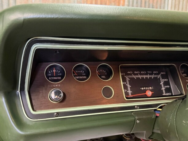 dodge-dart-bensin-1972-big-28