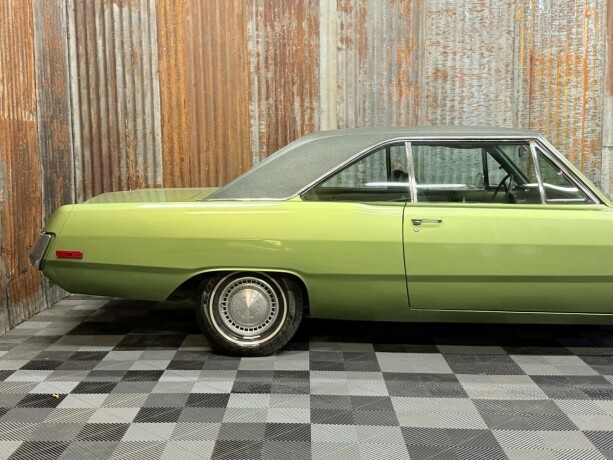 dodge-dart-bensin-1972-big-4