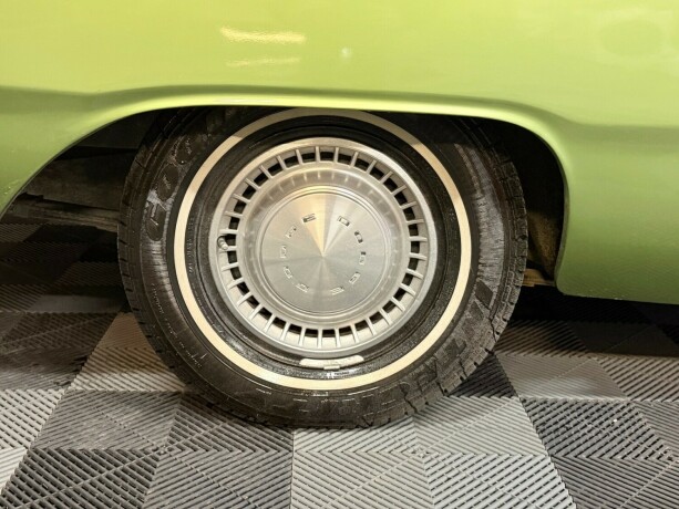 dodge-dart-bensin-1972-big-5