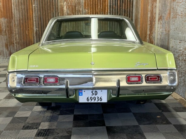 dodge-dart-bensin-1972-big-20