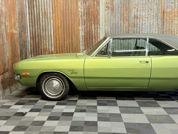 dodge-dart-bensin-1972-big-14