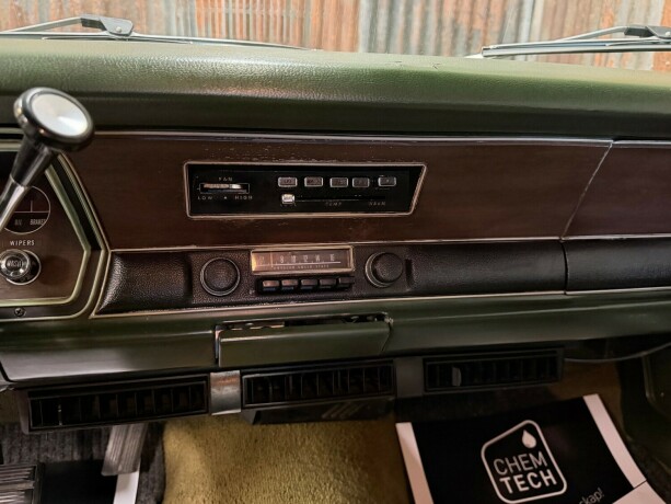 dodge-dart-bensin-1972-big-29