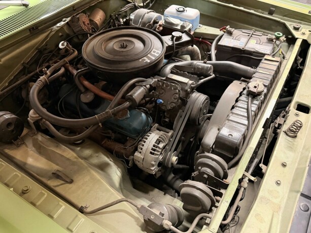 dodge-dart-bensin-1972-big-46