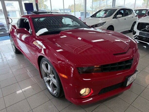 chevrolet-camaro-bensin-2010-big-9