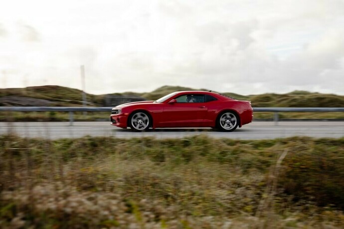 chevrolet-camaro-bensin-2010-big-11