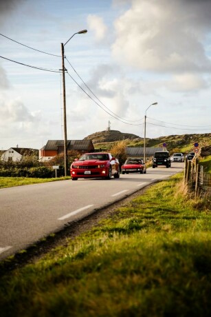 chevrolet-camaro-bensin-2010-big-10