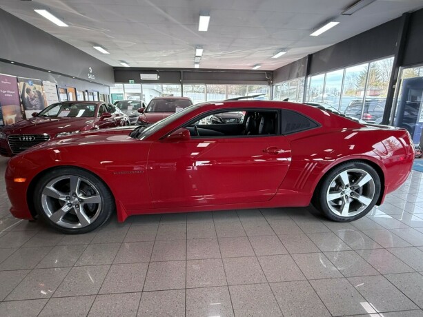 chevrolet-camaro-bensin-2010-big-4