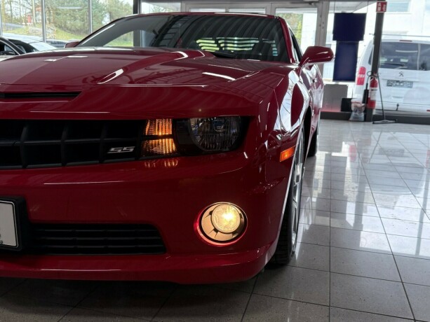 chevrolet-camaro-bensin-2010-big-2