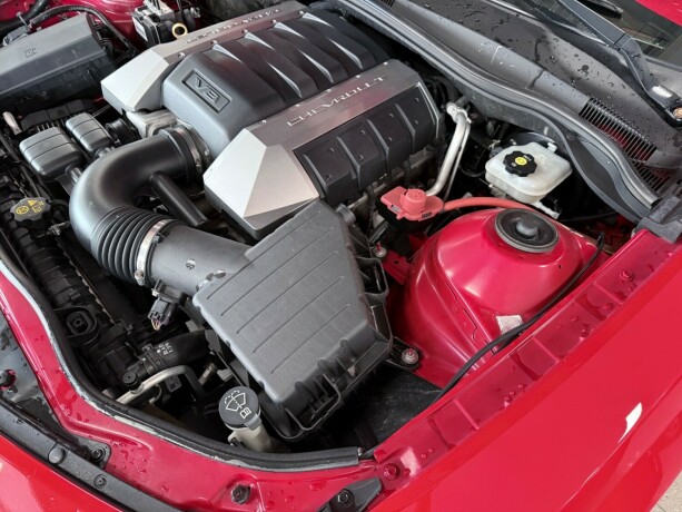 chevrolet-camaro-bensin-2010-big-32