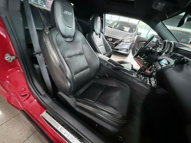 chevrolet-camaro-bensin-2010-big-27