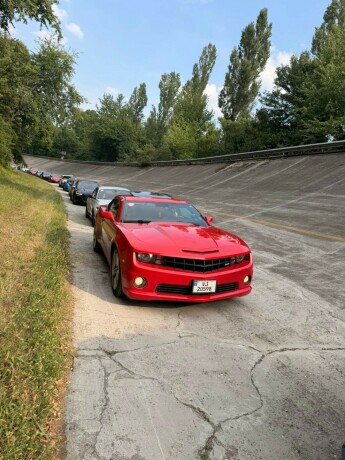 chevrolet-camaro-bensin-2010-big-13