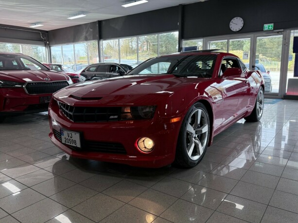 chevrolet-camaro-bensin-2010-big-0