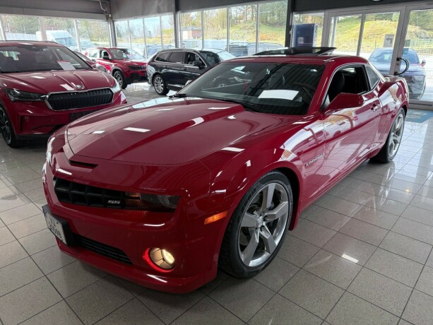 chevrolet-camaro-bensin-2010-big-3