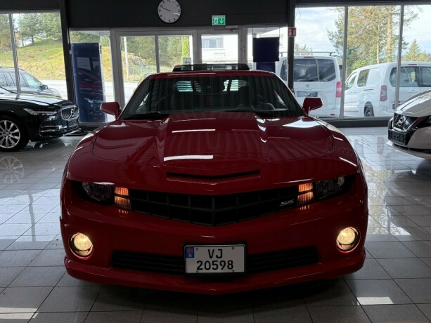 chevrolet-camaro-bensin-2010-big-1