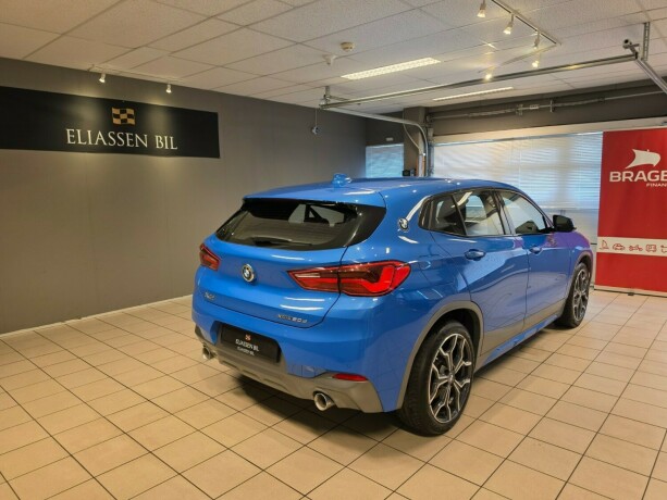 bmw-x2-diesel-2019-big-5