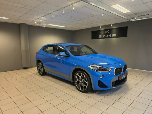 bmw-x2-diesel-2019-big-0