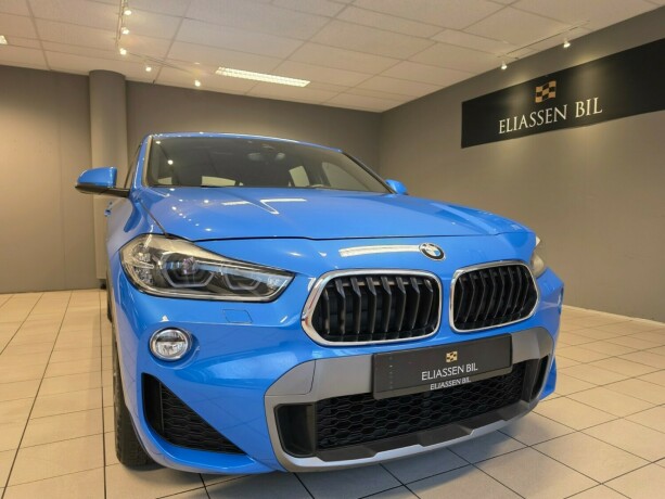 bmw-x2-diesel-2019-big-10