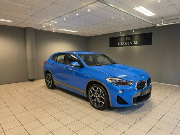 bmw-x2-diesel-2019-big-12
