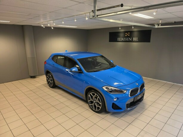 bmw-x2-diesel-2019-big-1