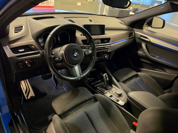 bmw-x2-diesel-2019-big-26