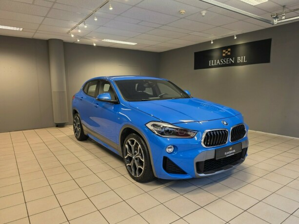 bmw-x2-diesel-2019-big-11