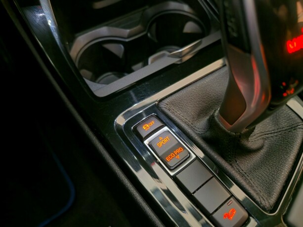 bmw-x2-diesel-2019-big-28