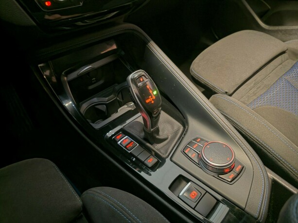 bmw-x2-diesel-2019-big-27