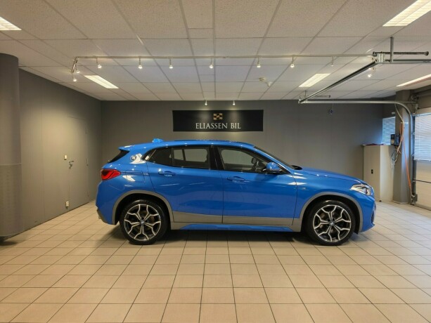 bmw-x2-diesel-2019-big-3