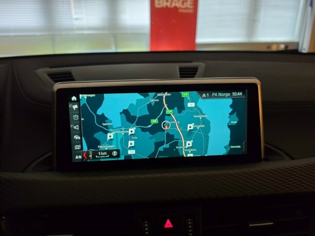bmw-x2-diesel-2019-big-30