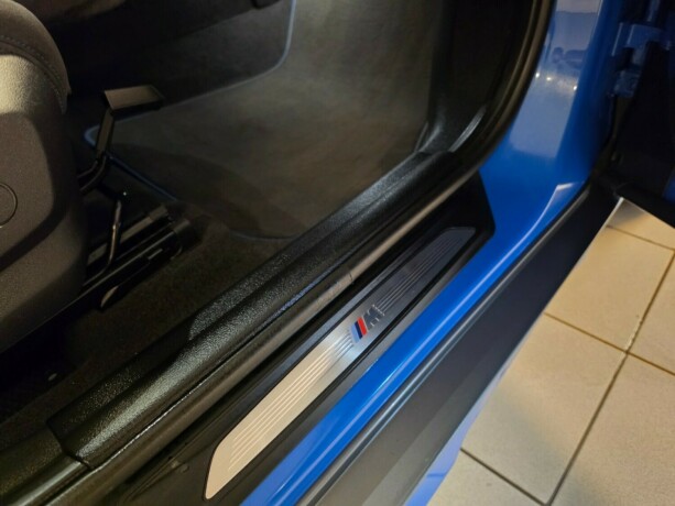 bmw-x2-diesel-2019-big-19