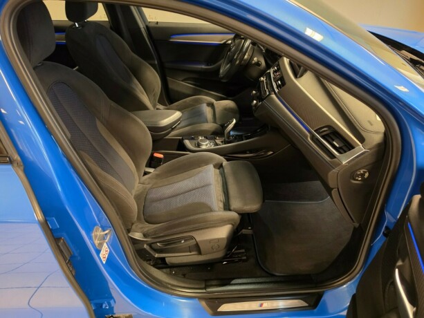 bmw-x2-diesel-2019-big-18