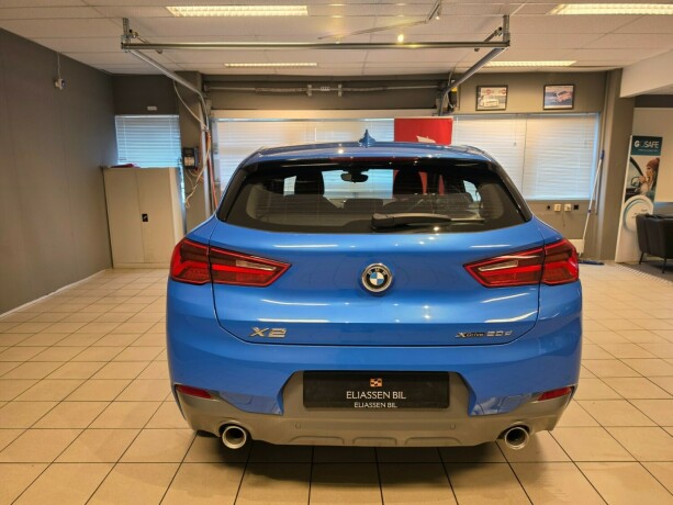 bmw-x2-diesel-2019-big-6