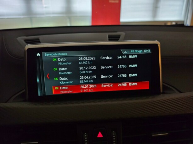 bmw-x2-diesel-2019-big-37